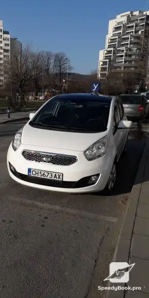 Шофьорски курсове