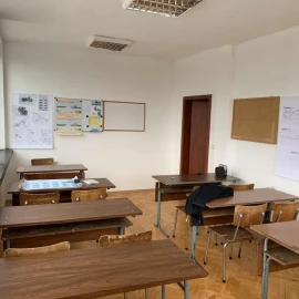 Шофьорски курсове Пазарджик