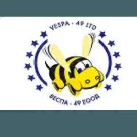 Автошкола VESPA 49 - Курсы вождения