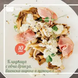 Кейтеринговый бизнес для поваров-любителей с сайтом и оборудованием