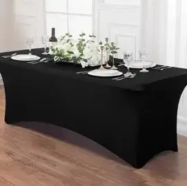Bar and Cocktail Tables for Rent 