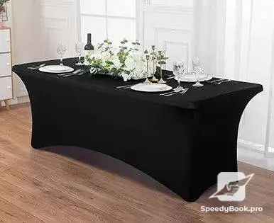Бар маси и коктейлни маси под наем 