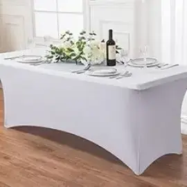 Bar and Cocktail Tables for Rent 