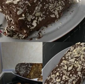 Питки, козунаци, кифли и още много!