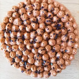 UNIQUE TORTS with High Quality Products, French Macarons, Kettering