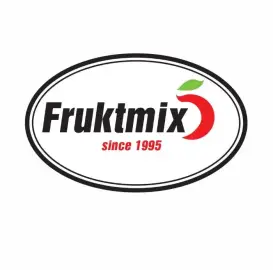 Fresh fruit baskets delivered to your office with our "SUBSCRIPTION" service
