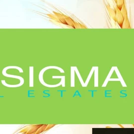 Buys and sells agricultural land throughout Balgaria