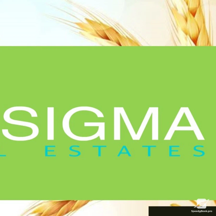 Buys and sells agricultural land throughout Balgaria