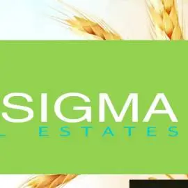 Buys and sells agricultural land throughout Balgaria