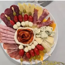 Зала под наем София