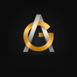 Accounting services