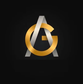 Accounting services