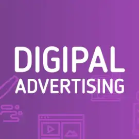 Digipal Advertising – Digital Marketing Agency