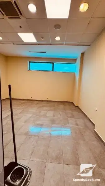 Строително ремонтни услуги