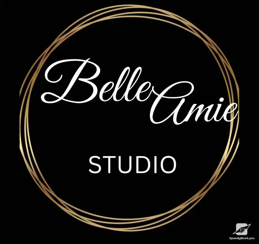 Studio Belle Amie
