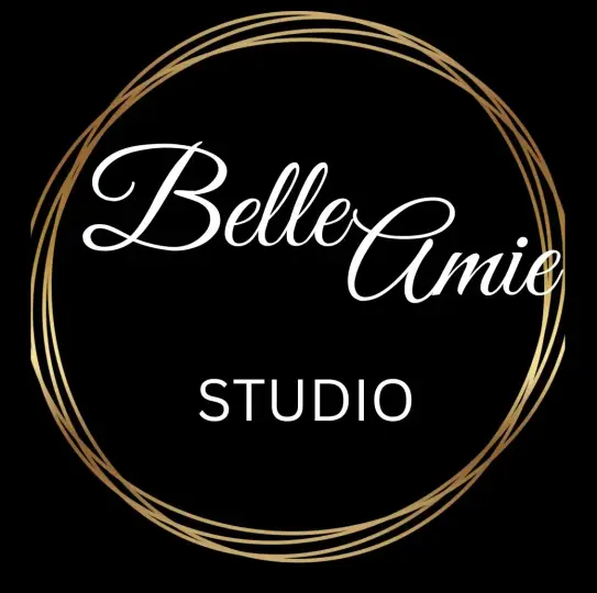 Студия Belle Amie