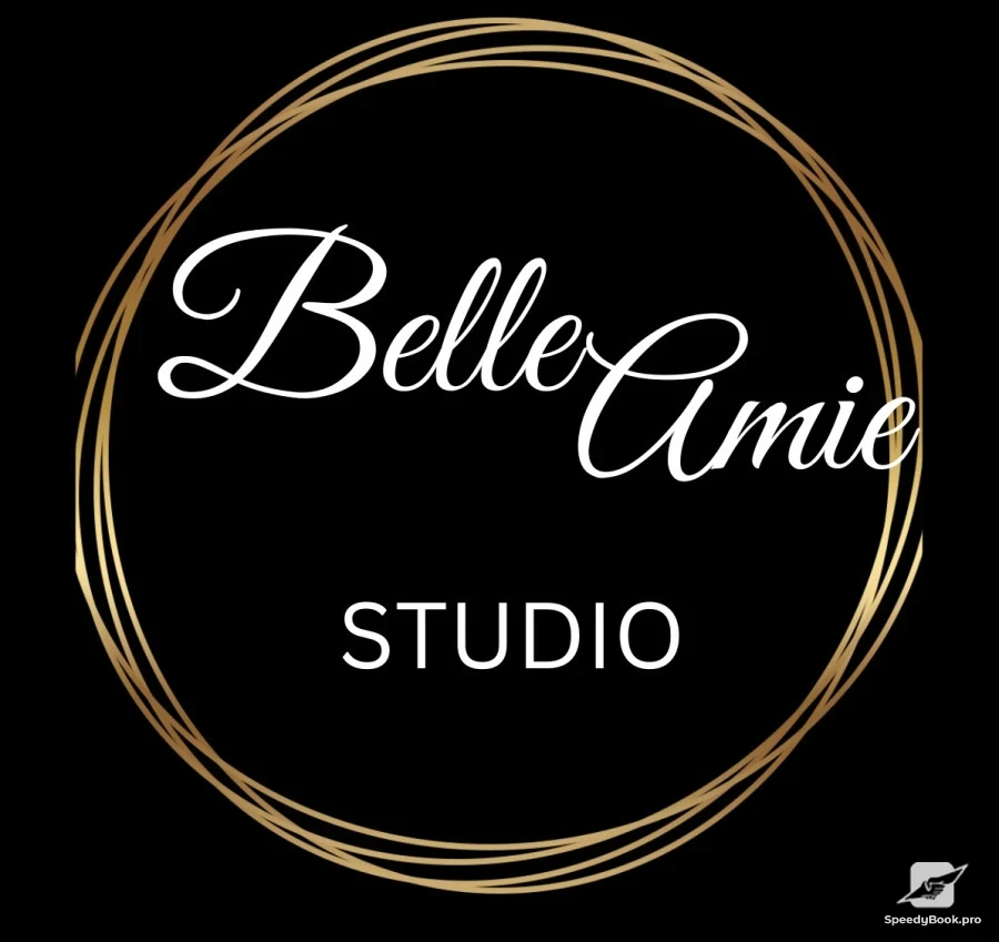 Studio Belle Amie