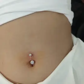 Tattoo &amp; Piercing – Top Quality &amp; Hygiene