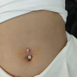 Tattoo &amp; Piercing – Top Quality &amp; Hygiene