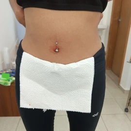 Tattoo &amp; Piercing – Top Quality &amp; Hygiene