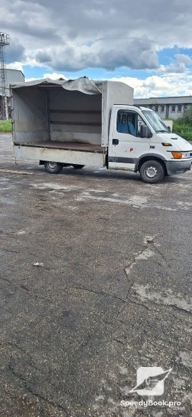 Транспортни услуги