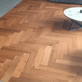 Професионален и прецизен монтаж на всички видове паркет!0988 359 355 
