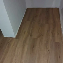 Професионален и прецизен монтаж на всички видове паркет!0988 359 355 