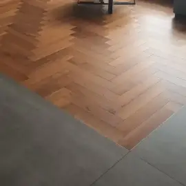 Профессиональная и аккуратная укладка всех видов паркета! 0988 359 355