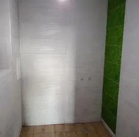 Professional Construction and Finishing Services in Sofia