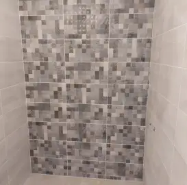 Professional Construction and Finishing Services in Sofia