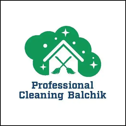 house cleaning - basic, after renovation, subscription