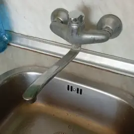 Plumbing services for Varna and the region