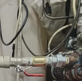 ВиК услуги Варна