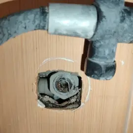 ВиК услуги Варна