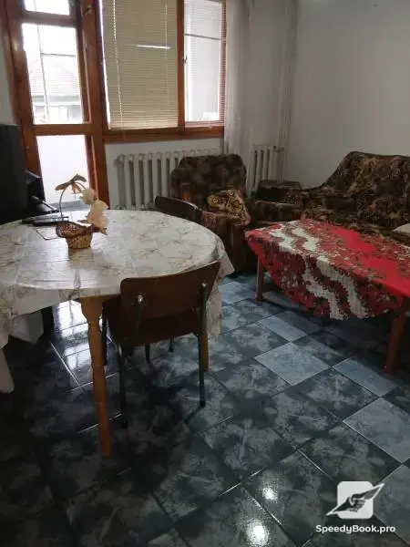 Почистване на домове