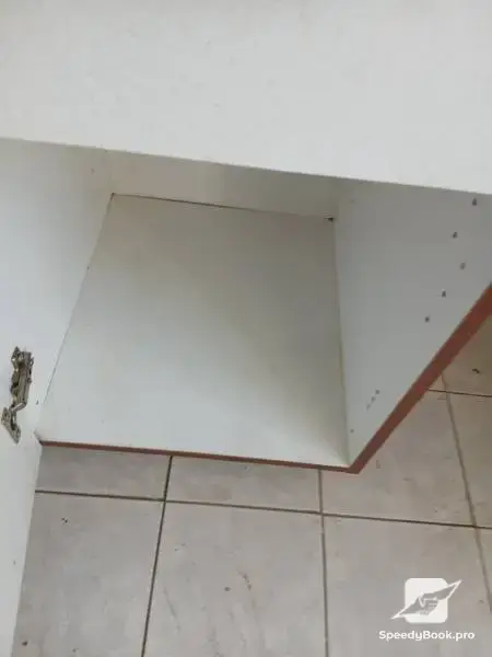 Почистване на домове