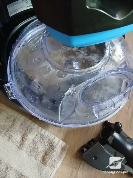 Почистване на домове