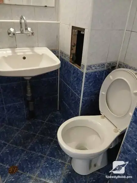 Почистване на домове