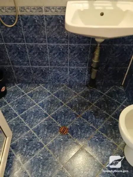 Почистване на домове