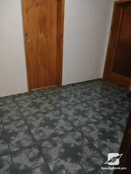 Почистване на домове