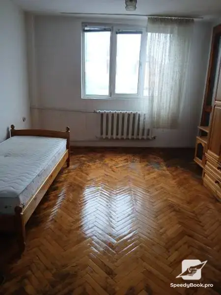 Почистване на домове
