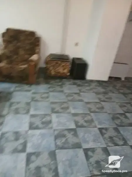 Почистване на домове