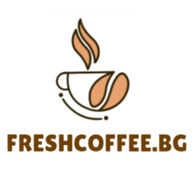 FRESHCOFFEE.BG