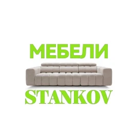 Фирма Mebelna Stankov eod