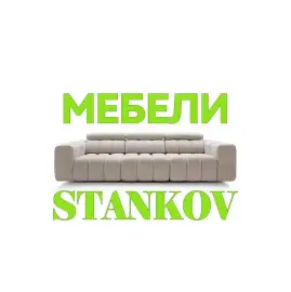 Mebelna firm Stankov eod