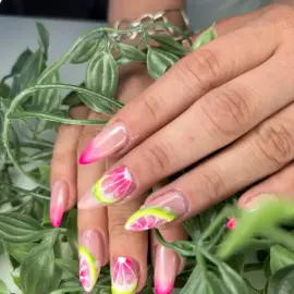 Manicure, Pedicure, Frizor "House of beauty".