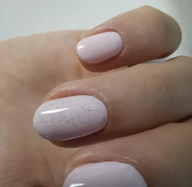 Маникюр и педикюр "VANILIA Buti Salon"