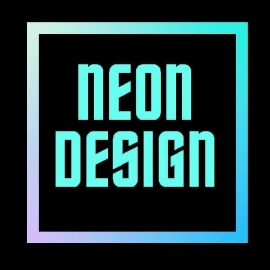 Izrabotka na uebsitowe Neon Design Studio