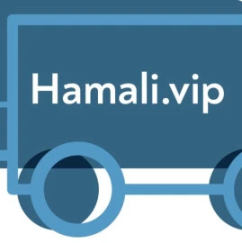 Handyman services - relocation
