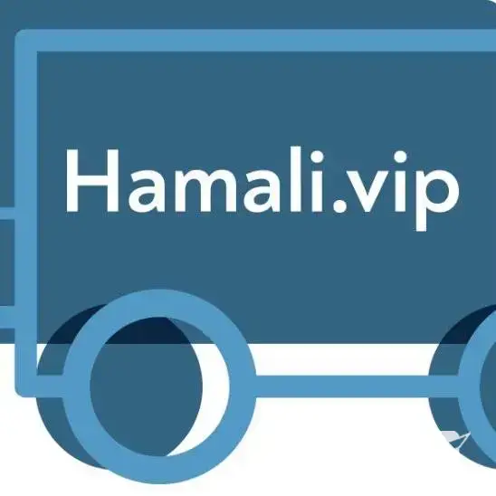 Handyman services - relocation
